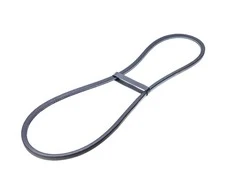 Tinkantis Alko DIRŽAS ALKO DOLMAR 514083 Li 1437mm