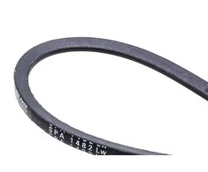Tinkantis Alko DIRŽAS ALKO DOLMAR 514083 Li 1437mm
