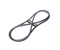 Tinkantis Alko V formos AA91 pavaros diržas, Al-Ko T13/T16/T17-102 serija, 13 mm x 2311 mm