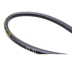 Tinkantis Alko V formos AA91 pavaros diržas, Al-Ko T13/T16/T17-102 serija, 13 mm x 2311 mm