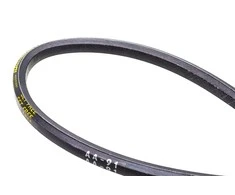 Tinkantis Alko V formos AA91 pavaros diržas, Al-Ko T13/T16/T17-102 serija, 13 mm x 2311 mm