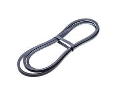 Tinkantis Alko DIRŽAS ALKO DOLMAR 514882 13 mm, vidinis ilgis 2887 mm