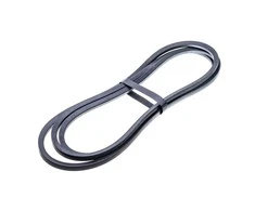 Tinkantis Alko DIRŽAS ALKO DOLMAR 514882 13 mm, vidinis ilgis 2887 mm