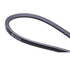 Tinkantis Alko DIRŽAS ALKO HIGHLINE 474832 10 mm, vidinis ilgis 774 mm