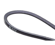 Tinkantis Alko DIRŽAS ALKO HIGHLINE 474832 10 mm, vidinis ilgis 774 mm