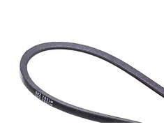 Tinkantis Alko DIRŽAS ALKO Sidabrinis 46BR 470BR 10 mm, vidinis ilgis 724 mm