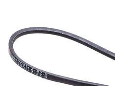 DIRŽAS CASTELGARDEN NG464TR 10 mm, Li 700 mm