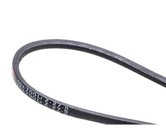 DIRŽAS CASTELGARDEN NG464TR 10 mm, Li 700 mm