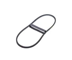 DIRŽAS CASTELGARDEN NG534TR 10mm x 750 Li VIDINIS, La 788mm
