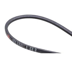 DIRŽAS CASTELGARDEN NG534TR 10mm x 750 Li VIDINIS, La 788mm
