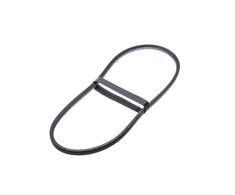 DIRŽAS CASTELGARDEN RASER 484TR 10 mm, Li 765 mm
