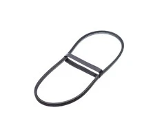 DIRŽAS CASTELGARDEN RASER 484TR 10 mm, Li 765 mm