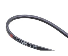 DIRŽAS CASTELGARDEN RASER 484TR 10 mm, Li 765 mm