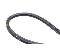 DIRŽAS CASTELGARDEN TC92 VIKING MT540, MT580, MT585 (kodas AA85), 12.5 mm x 2161 mm
