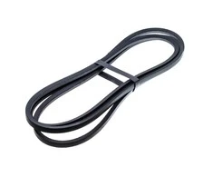 Diržas EIGOS TINKANTIS HUSQVARNAI MCCULLOCH 13 mm, Li 2845 mm