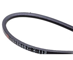Diržas EIGOS TINKANTIS HUSQVARNAI MCCULLOCH 13 mm, Li 2845 mm