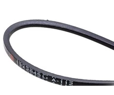 Diržas EIGOS TINKANTIS HUSQVARNAI MCCULLOCH 13 mm, Li 2845 mm