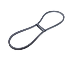 DIRŽAS KARSIT 17 mm, Li 1350 mm