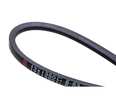 DIRŽAS KARSIT 17 mm, Li 1350 mm