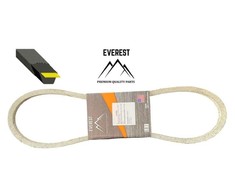 Tinkantis Mtd DIRŽAS MTD 754-04001A 5L Li: 1693 mm La: 1755 mm