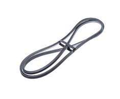 Tinkantis Mtd DIRŽAS MTD 754-04069 (Li 2607 mm)