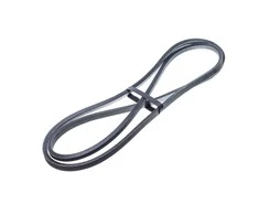 Tinkantis Mtd DIRŽAS MTD 754-04069 (Li 2607 mm)