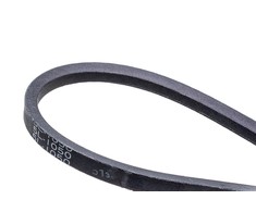 Tinkantis Mtd DIRŽAS MTD 754-04069 (Li 2607 mm)