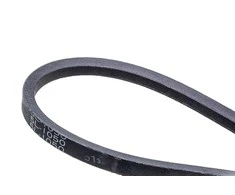 Tinkantis Mtd DIRŽAS MTD 754-04069 (Li 2607 mm)