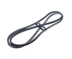 Tinkantis Mtd Pavaros diržas, storis 5/8" (15.8 mm), MTD grupės deniui, 2353 mm