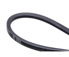Tinkantis Mtd Pavaros diržas, storis 5/8" (15.8 mm), MTD grupės deniui, 2353 mm