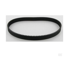 Tinkantis Mtd Dirzas MTD 75404031