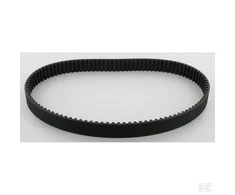 Tinkantis Mtd Dirzas MTD 75404031
