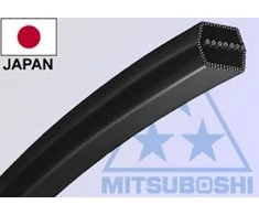 Tinkantis Mtd DIRŽAS MTD DECK 36cali 92cm NAUJO MODELIO 754-04175
