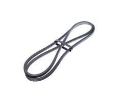 Tinkantis Mtd DIRŽAS MTD DECK 36cali 92cm SE135 SE150 SE155 SE160