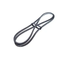 Tinkantis Mtd DIRŽAS MTD DECK 36cali 92cm SE135 SE150 SE155 SE160