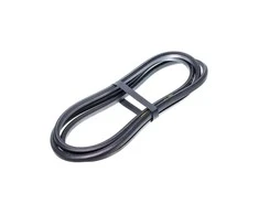 Tinkantis Mtd DIRŽAS MTD DECK 41cali 105cm NAUJO MODELIO 754-04174