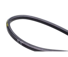 Tinkantis Mtd DIRŽAS MTD DECK 41cali 105cm NAUJO MODELIO 754-04174