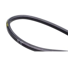 Tinkantis Mtd DIRŽAS MTD DECK 41cali 105cm NAUJO MODELIO 754-04174