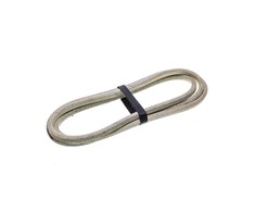 Tinkantis Mtd DIRŽAS MTD DECK 41COLIŲ 105CM NAUJAS MODELIS 754-04174 EVEREST