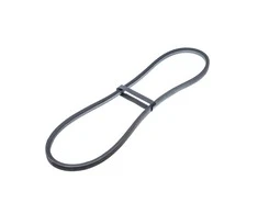 Tinkantis Mtd DIRŽAS MTD DECK C 30cali 76cm 15,9x1271mm