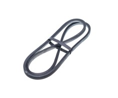 Tinkantis Mtd DIRŽAS MTD Deck E (36" / 91 cm) LI: 1667mm