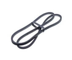 Tinkantis Mtd DIRŽAS MTD DECK F 38cali 96cm Li: 1700 mm