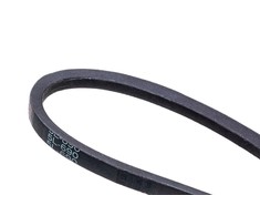 Tinkantis Mtd DIRŽAS MTD DECK F 38cali 96cm Li: 1700 mm
