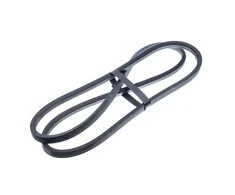 Tinkantis Mtd DIRŽAS MTD DECK G 42cale 107cm 5L Li: 1820 mm La: 1880 mm
