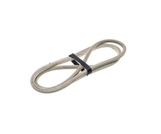 Tinkantis Mtd DIRŽAS MTD DECK N 40COLIŲ 102 CM NAUJAS MODELIS EVEREST