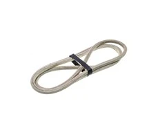 Tinkantis Mtd DIRŽAS MTD DECK N 40COLIŲ 102 CM NAUJAS MODELIS EVEREST
