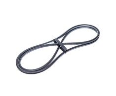 Tinkantis Mtd DIRŽAS MTD DECK N 40coliu 102 cm NAUJO MODELIO