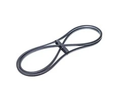 Tinkantis Mtd DIRŽAS MTD DECK N 40coliu 102 cm NAUJO MODELIO