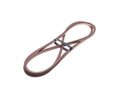 Tinkantis Mtd V formos pavaros diržas, MTD grupė (46" denis), ~13 mm x 2258 mm