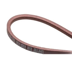 Tinkantis Mtd V formos pavaros diržas, MTD grupė (46" denis), ~13 mm x 2258 mm